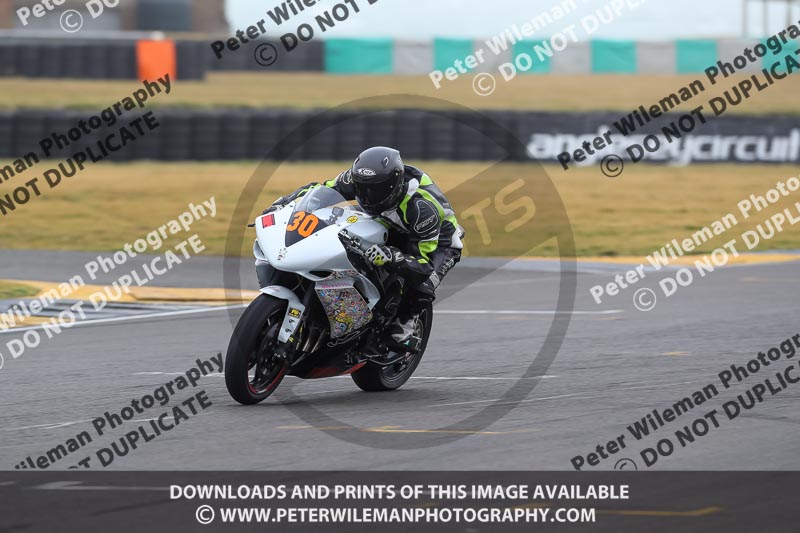 7th March 2020;Anglesey Race Circuit;No Limits Track Day;anglesey no limits trackday;anglesey photographs;anglesey trackday photographs;enduro digital images;event digital images;eventdigitalimages;no limits trackdays;peter wileman photography;racing digital images;trac mon;trackday digital images;trackday photos;ty croes